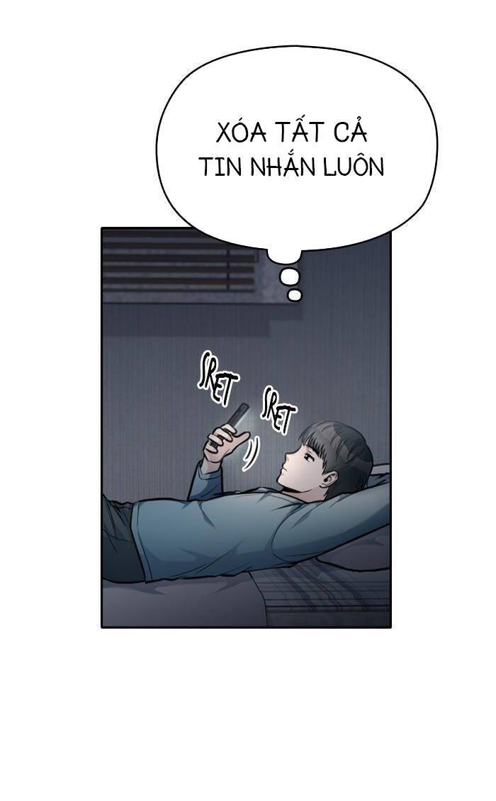 Ẩn Danh, Tôi Biết Bạn! Chương 22 Ảnh 67