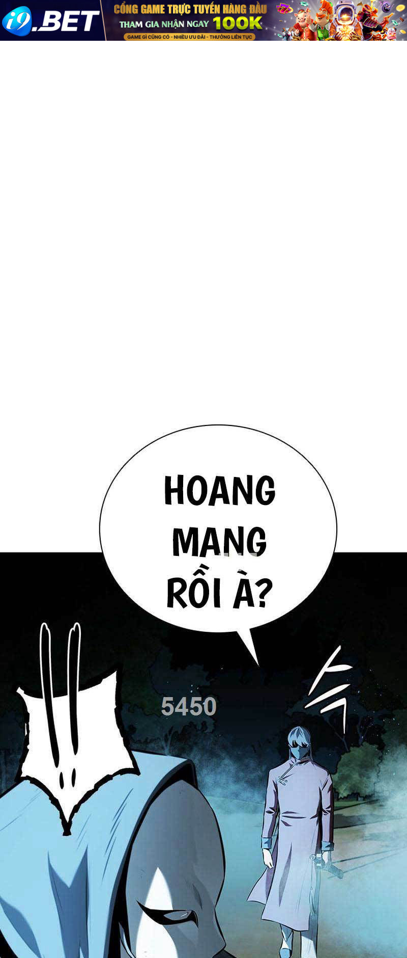 Kiếm Đế Nguyệt Linh Chương 66 Ảnh 2