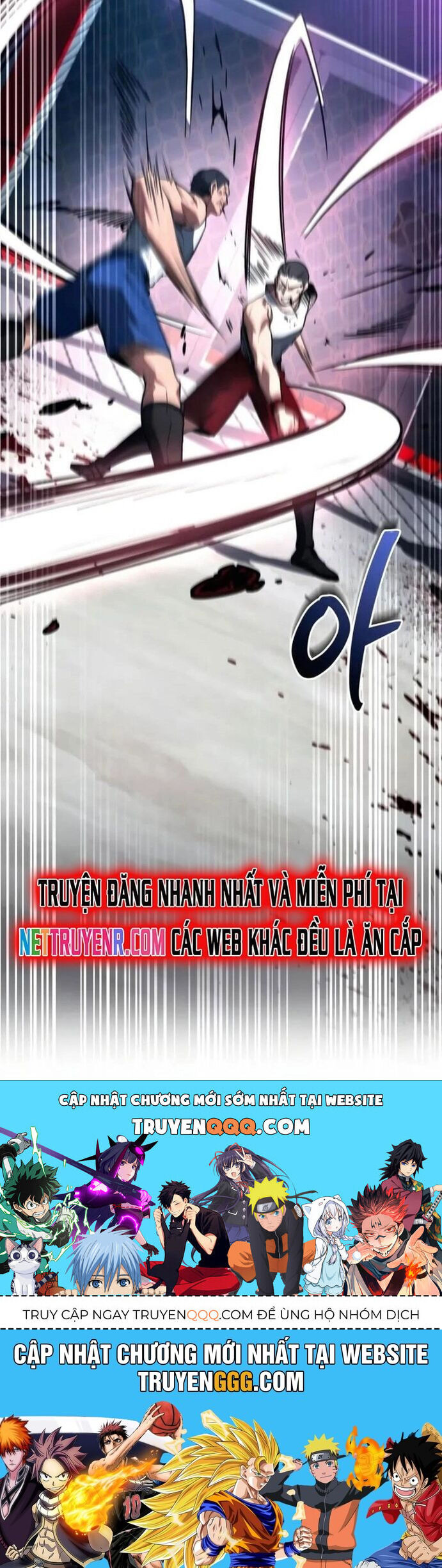Kim Chiến Sĩ: Hành Trình Xây Dựng Đặc Tính Chương 35 Ảnh 67