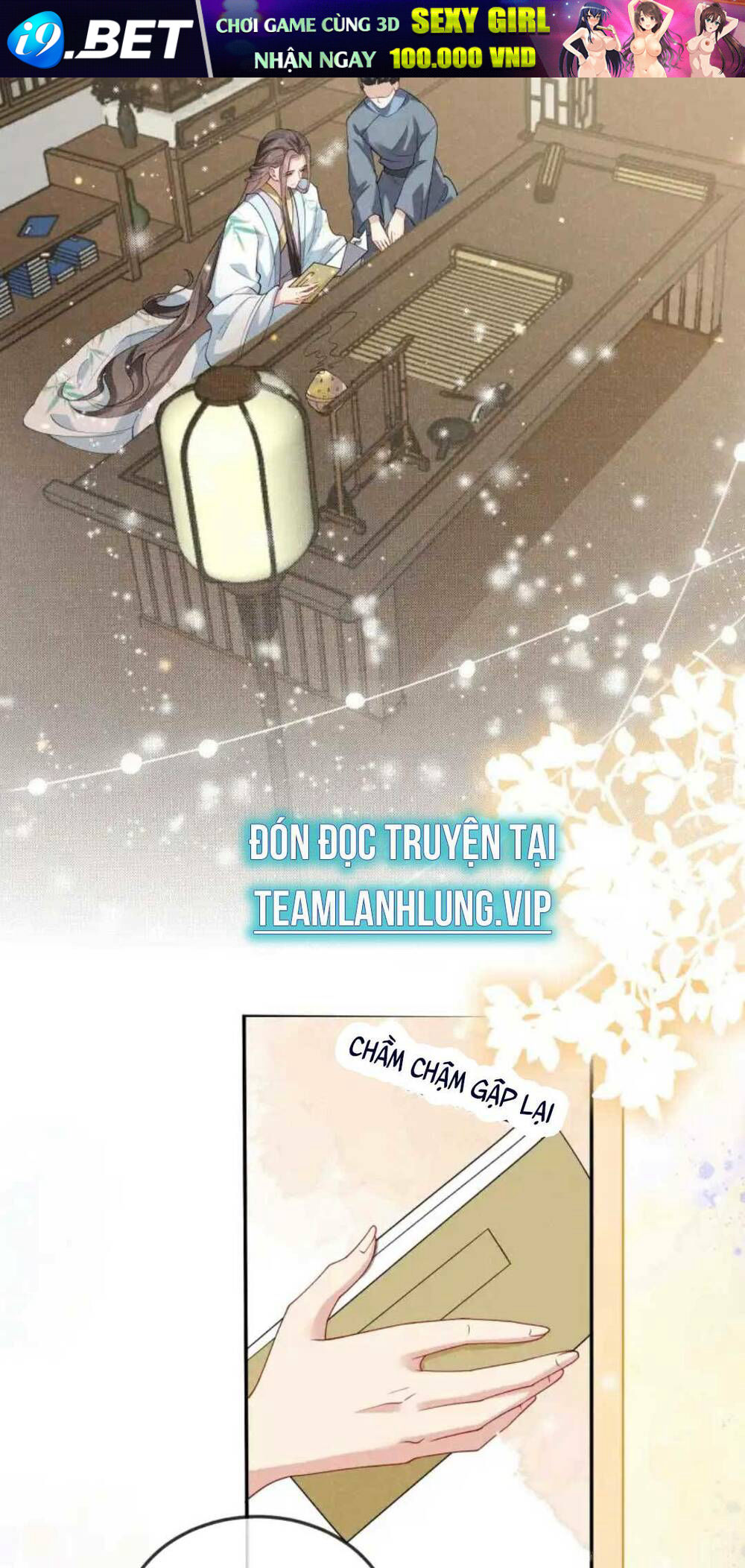 Sống Lại Một Đời , Ta Nuông Chiều Nhân Vật Phản Diện Chương 6 Ảnh 36