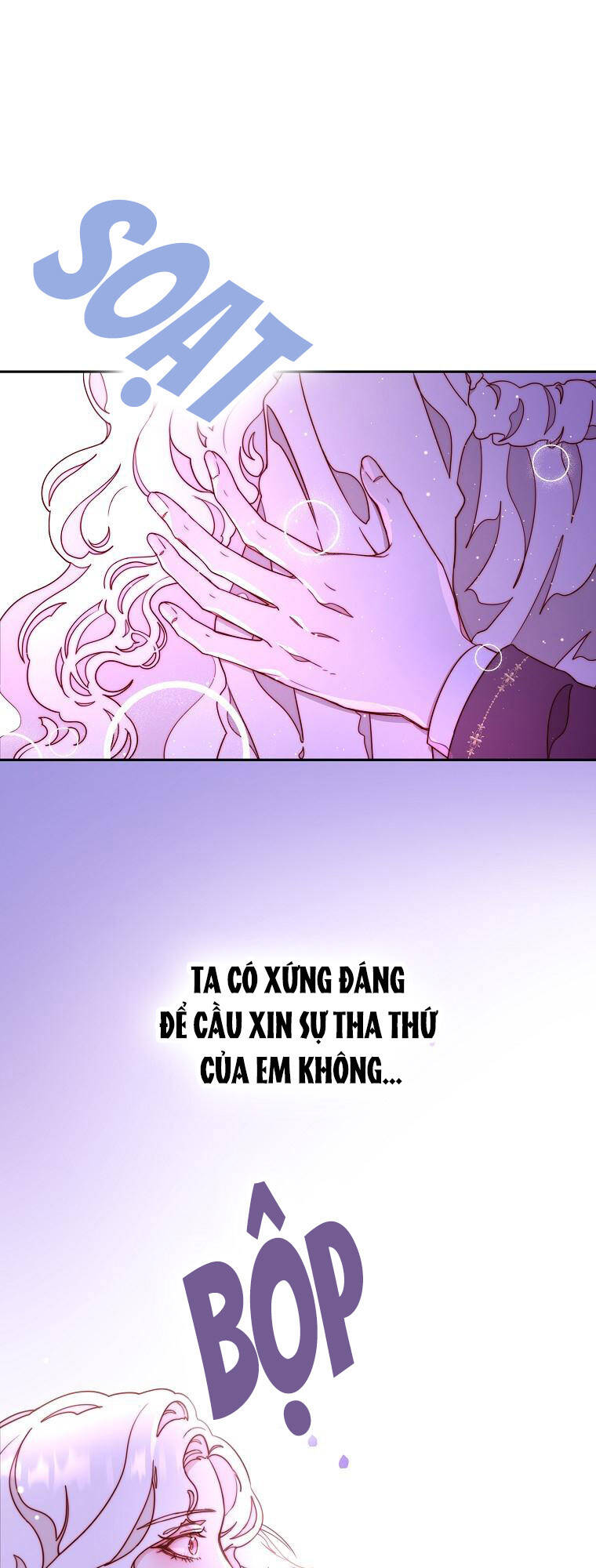 Hãy Quên Em Đi Nhé Chương 17 Ảnh 10