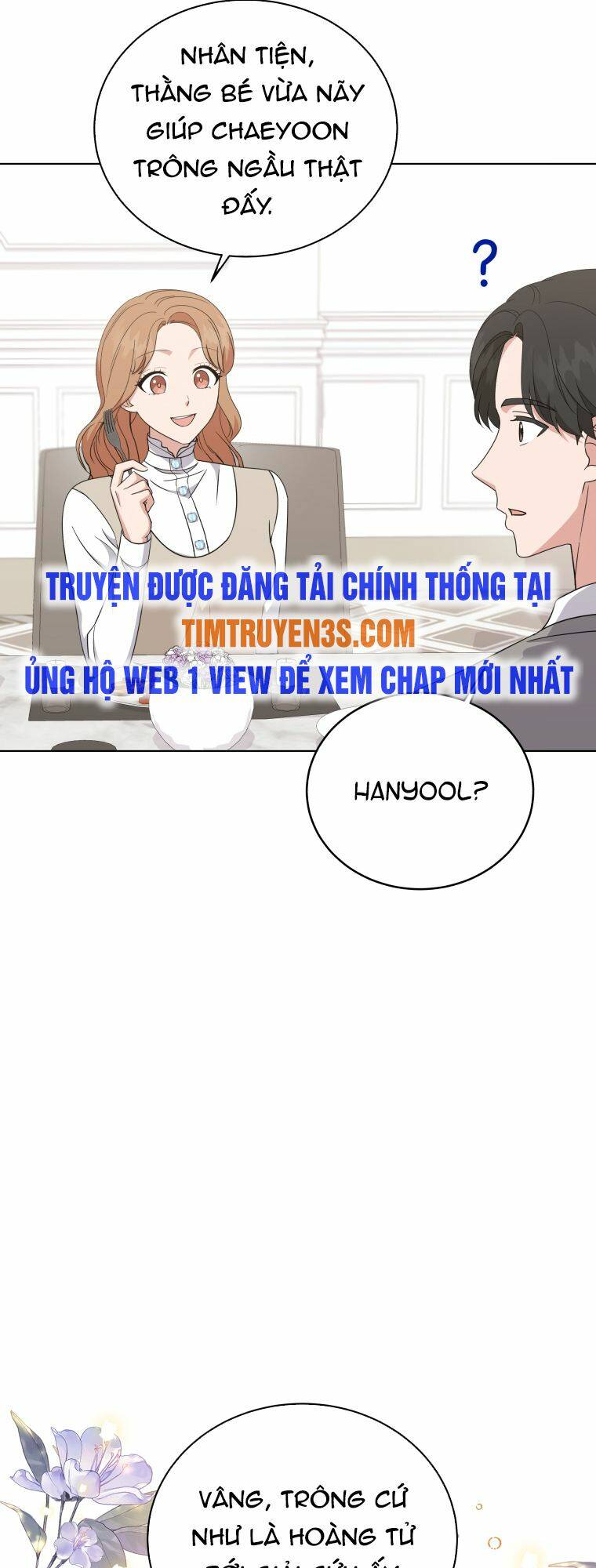 Con Gái Tôi Là Một Thiên Tài Âm Nhạc Chương 91 Ảnh 35