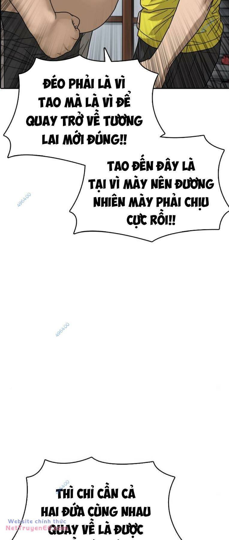 Những Mảnh Đời Tan Vỡ 2 Chương 13 Ảnh 40