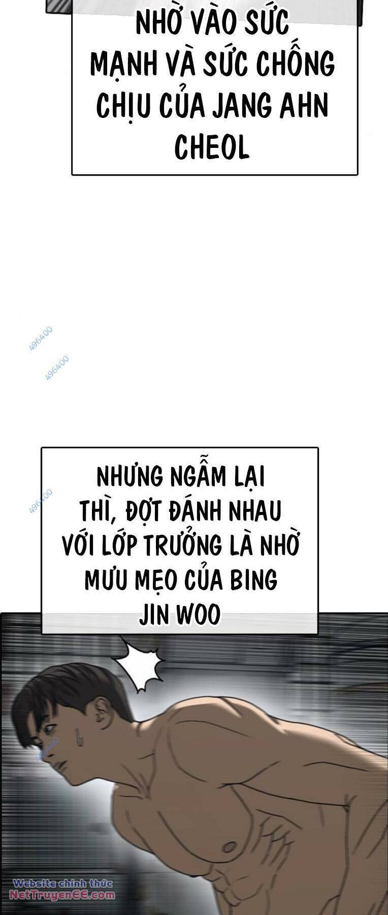 Những Mảnh Đời Tan Vỡ 2 Chương 13 Ảnh 97