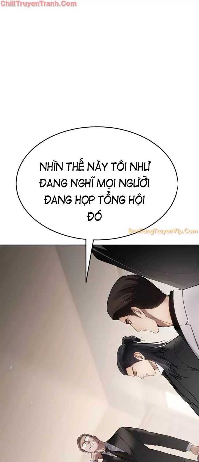 Đặc Vụ Song Sinh Chương 119 Ảnh 40