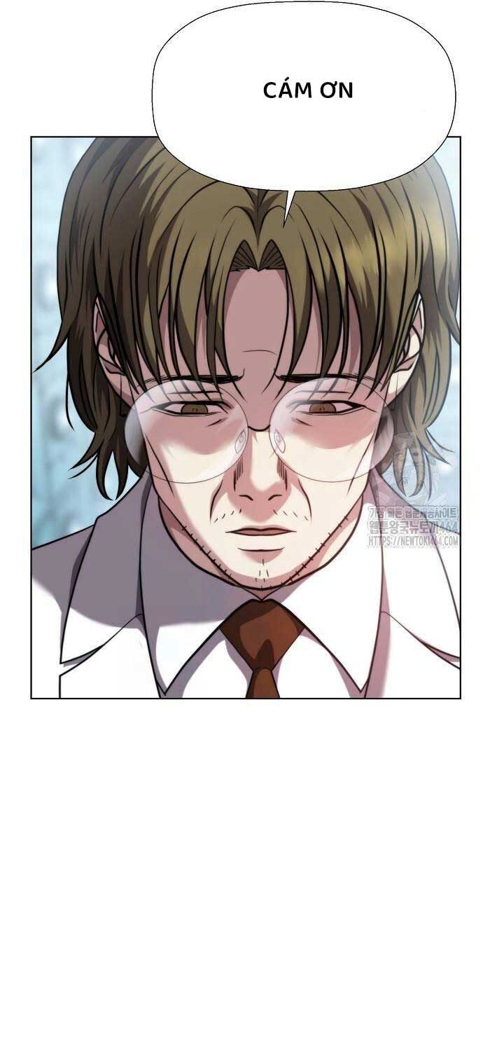 Sàn Đấu Sống Còn Chương 24 Ảnh 32