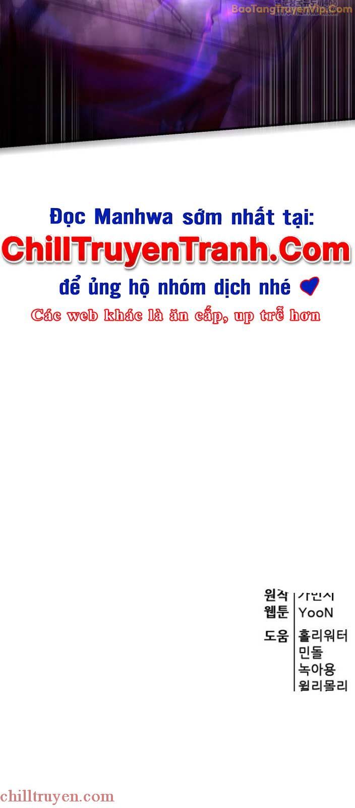 Tam Vương Truyền Nhân Chương 32 Ảnh 99