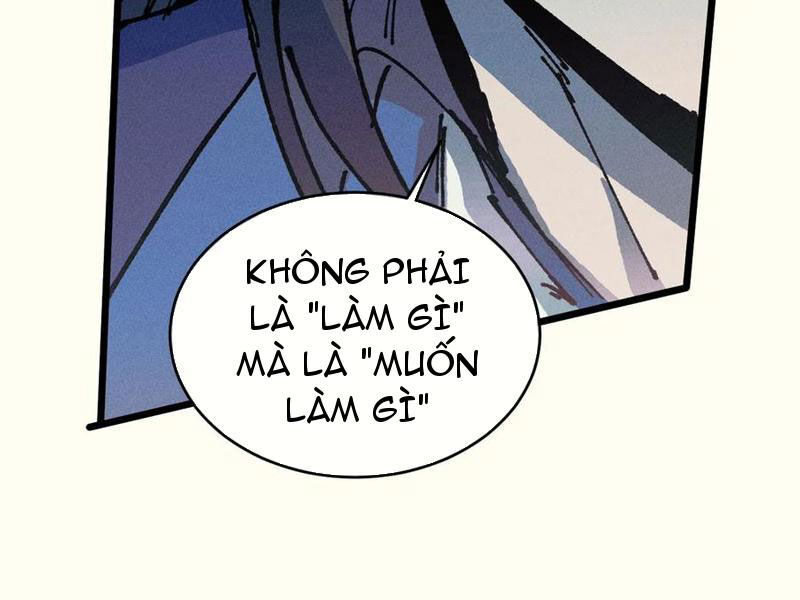 Sau Khi Mở Mắt, Đệ Tử Của Ta Thành Nữ Đế Đại Ma Đầu Chương 20 Ảnh 225
