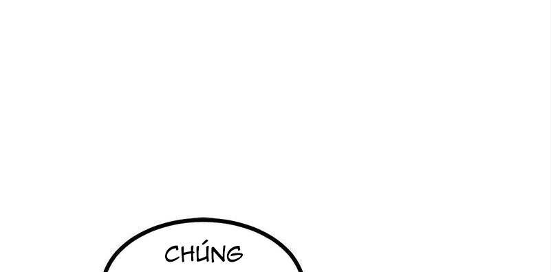 The Dungeon Master Chương 123 Ảnh 58