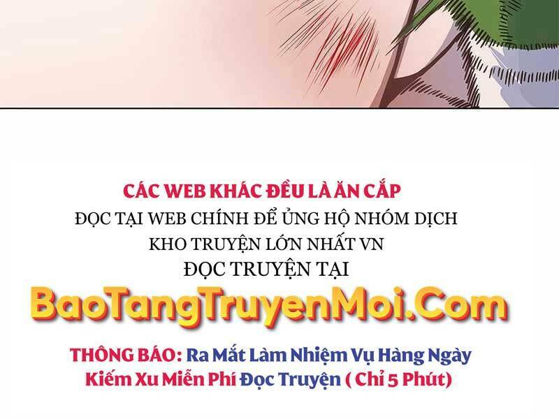 Võ Sĩ - The Boxer Chương 120 Ảnh 127