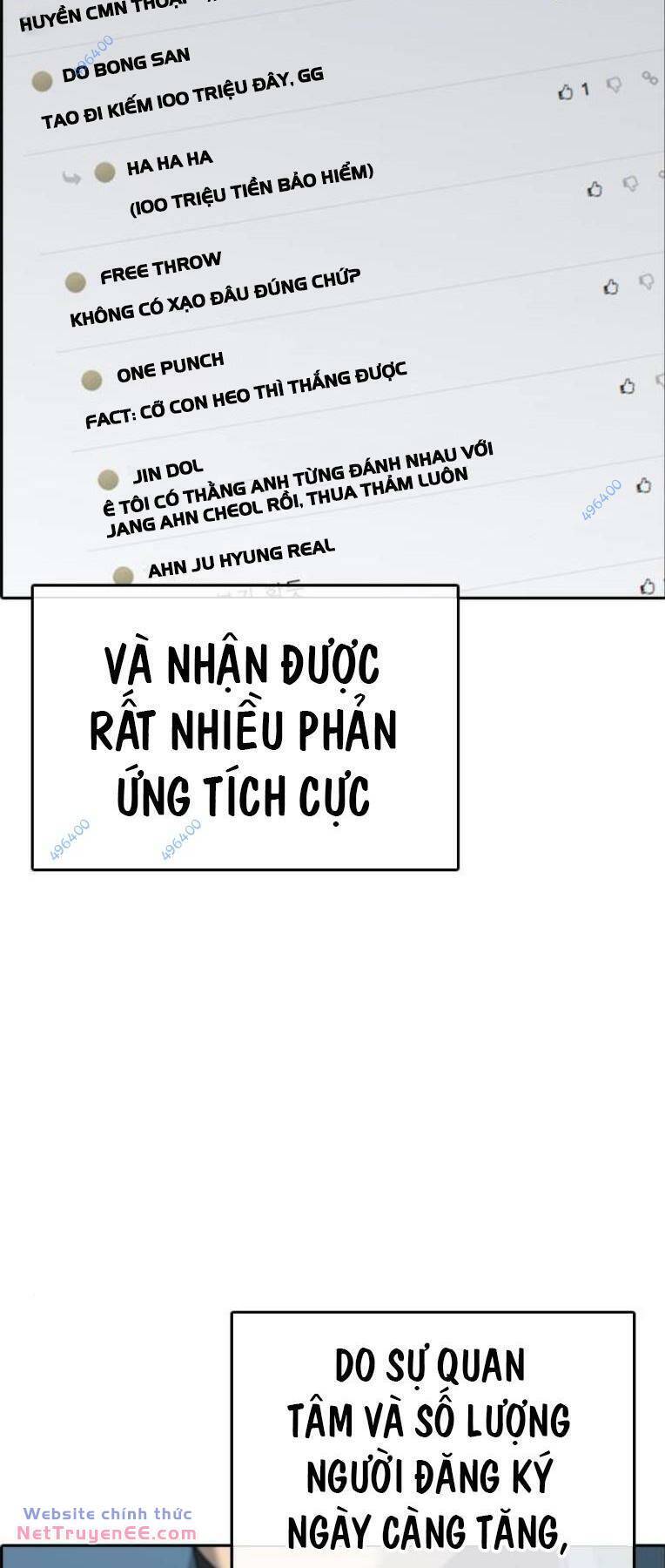 Những Mảnh Đời Tan Vỡ 2 Chương 12 Ảnh 111