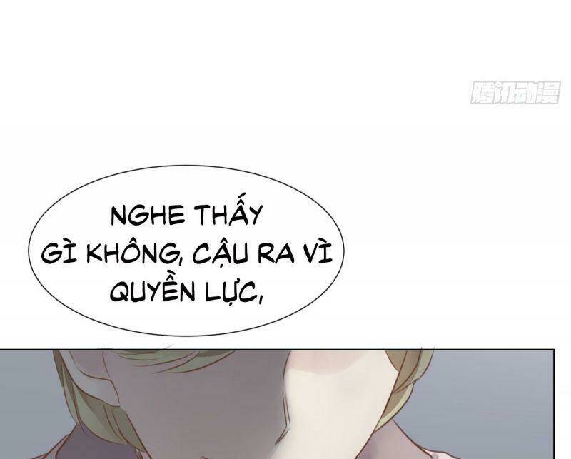 Điều Giáo Gấu Bắc Cực Chương 54 Ảnh 47