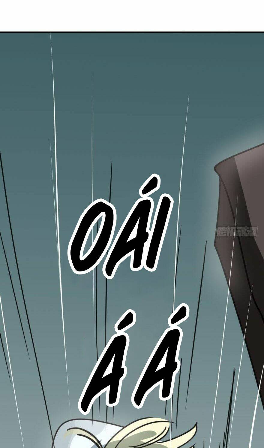 Truy Bắt Ngao Ngao Chương 44 Ảnh 52