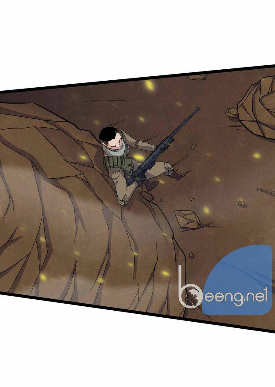 Tối Cường Binh Vương Chương 85 Ảnh 14