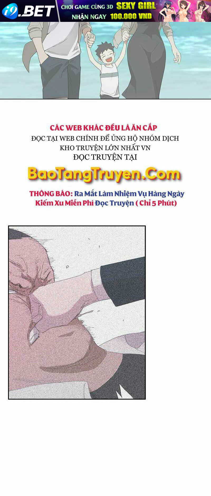 Võ Sĩ - The Boxer Chương 114 Ảnh 44
