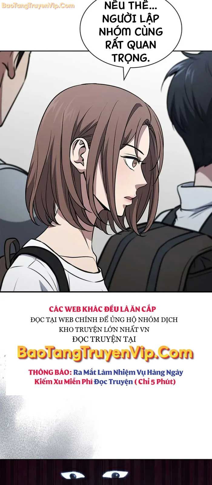 Cách Sống Sót Sau Quá Trình Tái Cơ Cấu Chương 14 Ảnh 34
