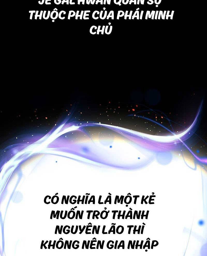 Kiếm Đế Nguyệt Linh Chương 73 Ảnh 44