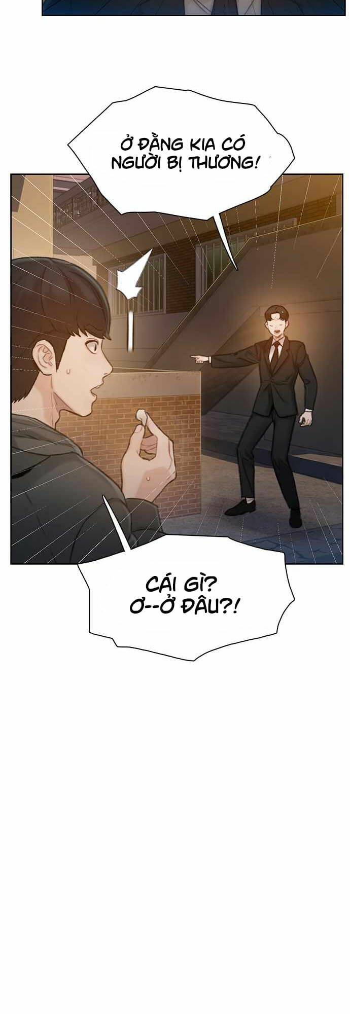 Thiền Định - Samadhi Chương 5 Ảnh 9