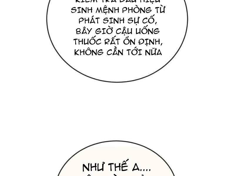 Ta, Người Chỉ Cần Nhìn Thấy Thanh Máu, Có Thể Trừng Phạt Thần Linh Chương 180 Ảnh 47