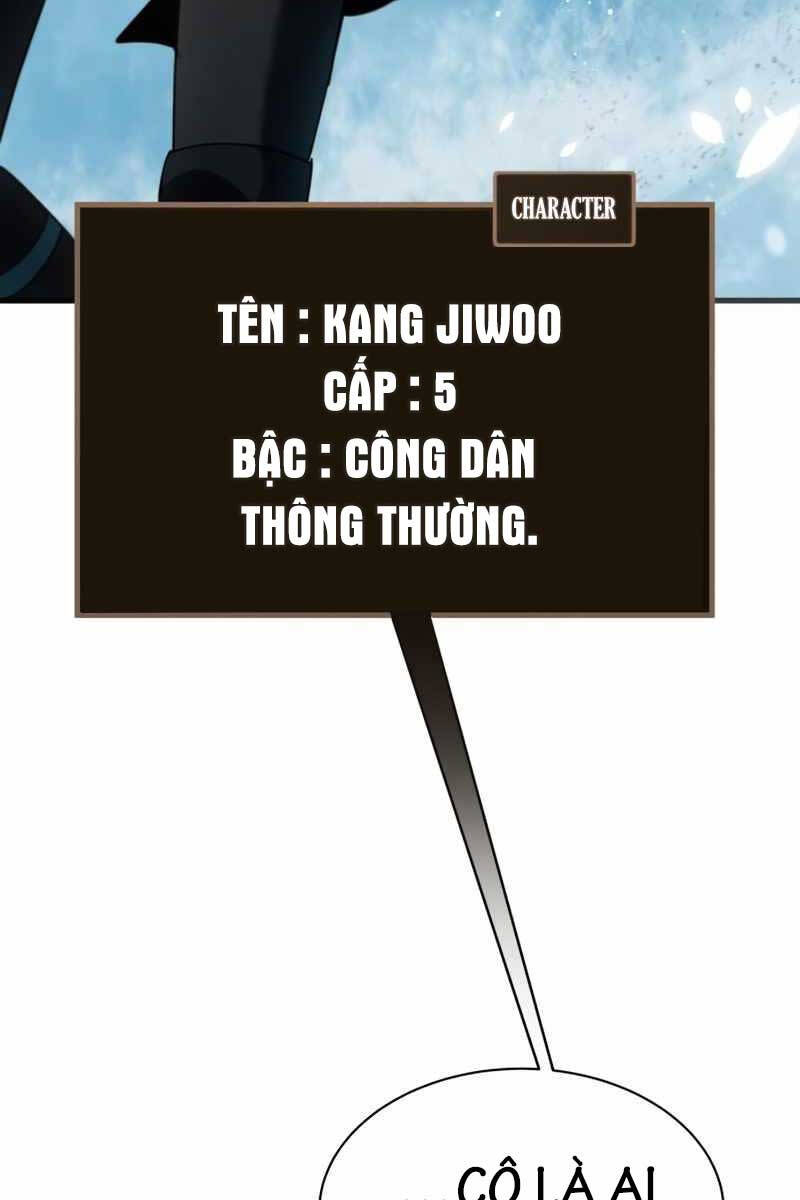 Ván Cược Của Chúa Chương 10 Ảnh 63