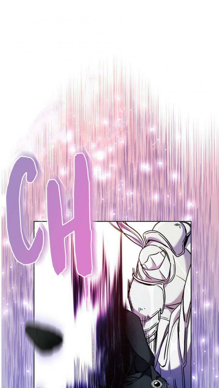 One Pair Lady Chương 10 Ảnh 19