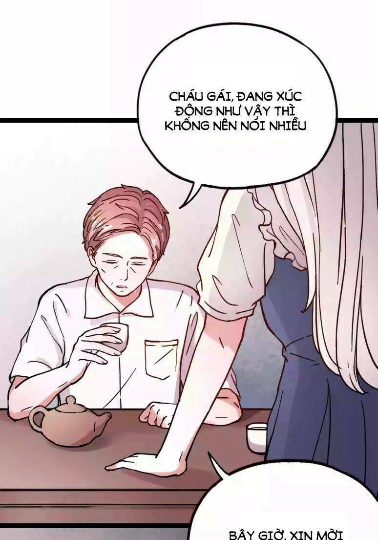 Cậu Đã Từng Yêu Tôi Chương 20 Ảnh 49