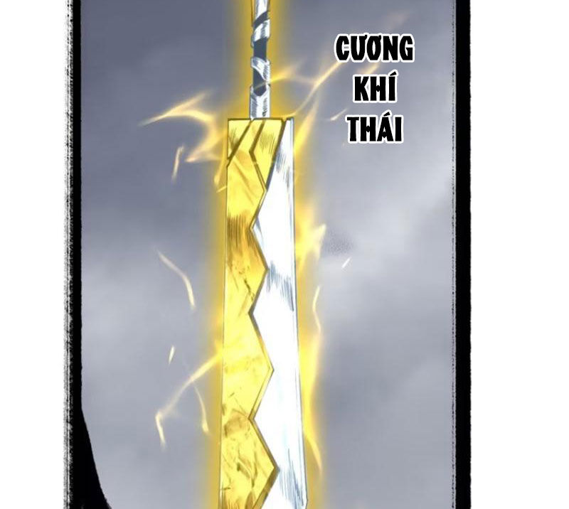 Xa Đao Nhân Chương 38 Ảnh 55