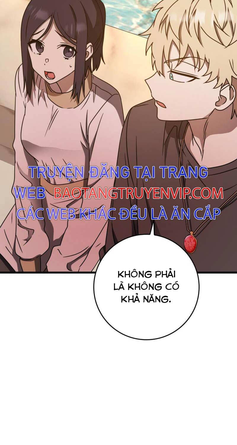 Học Viện Của Con Trai Quỷ Vương Chương 64 Ảnh 105