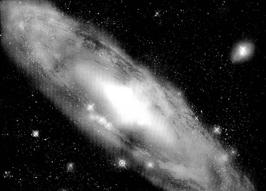 Planetes Chương 11 Ảnh 42