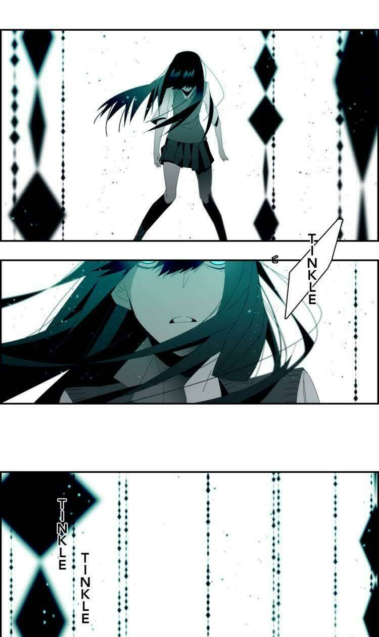 Automata Chương 45 Ảnh 9