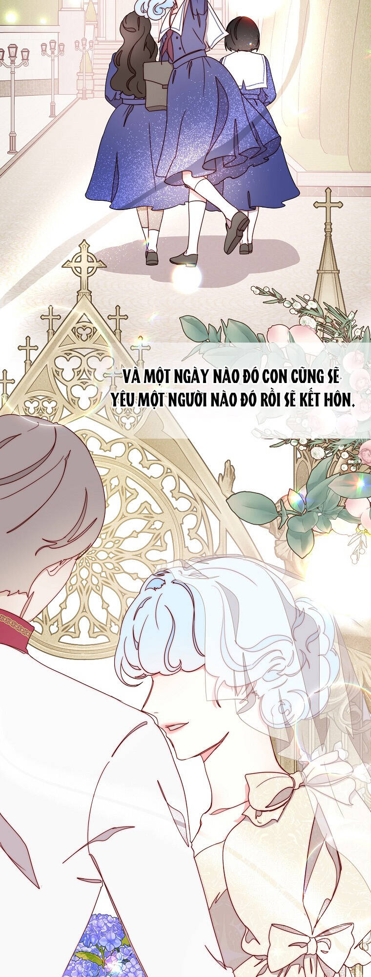 Hãy Quên Em Đi Nhé Chương 23.1 Ảnh 34