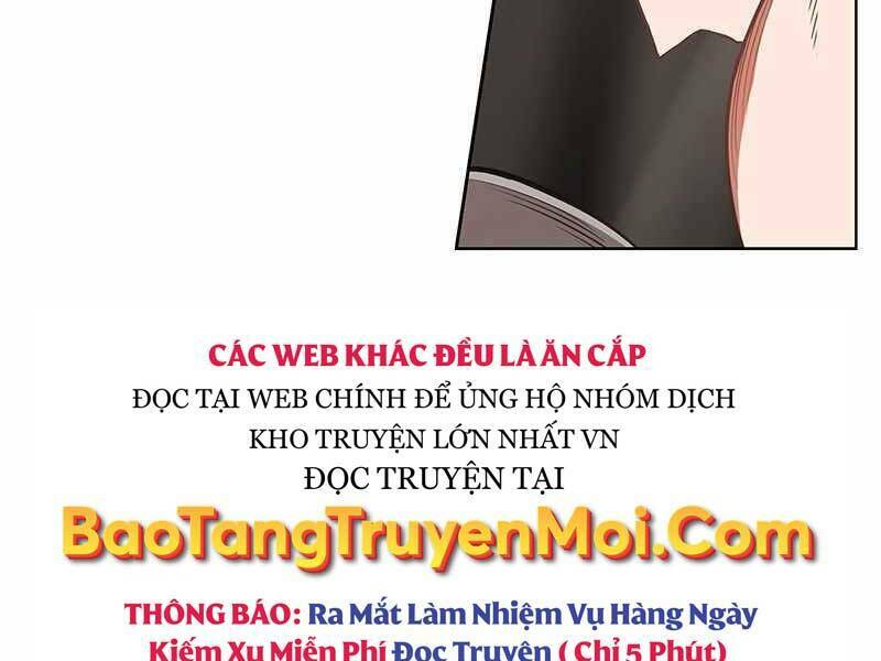 Võ Sĩ - The Boxer Chương 120 Ảnh 119