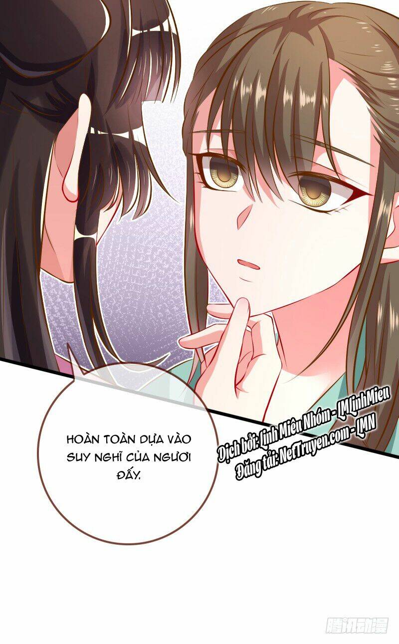 Hệ Thống Nghịch Tập Chương 6 Ảnh 18