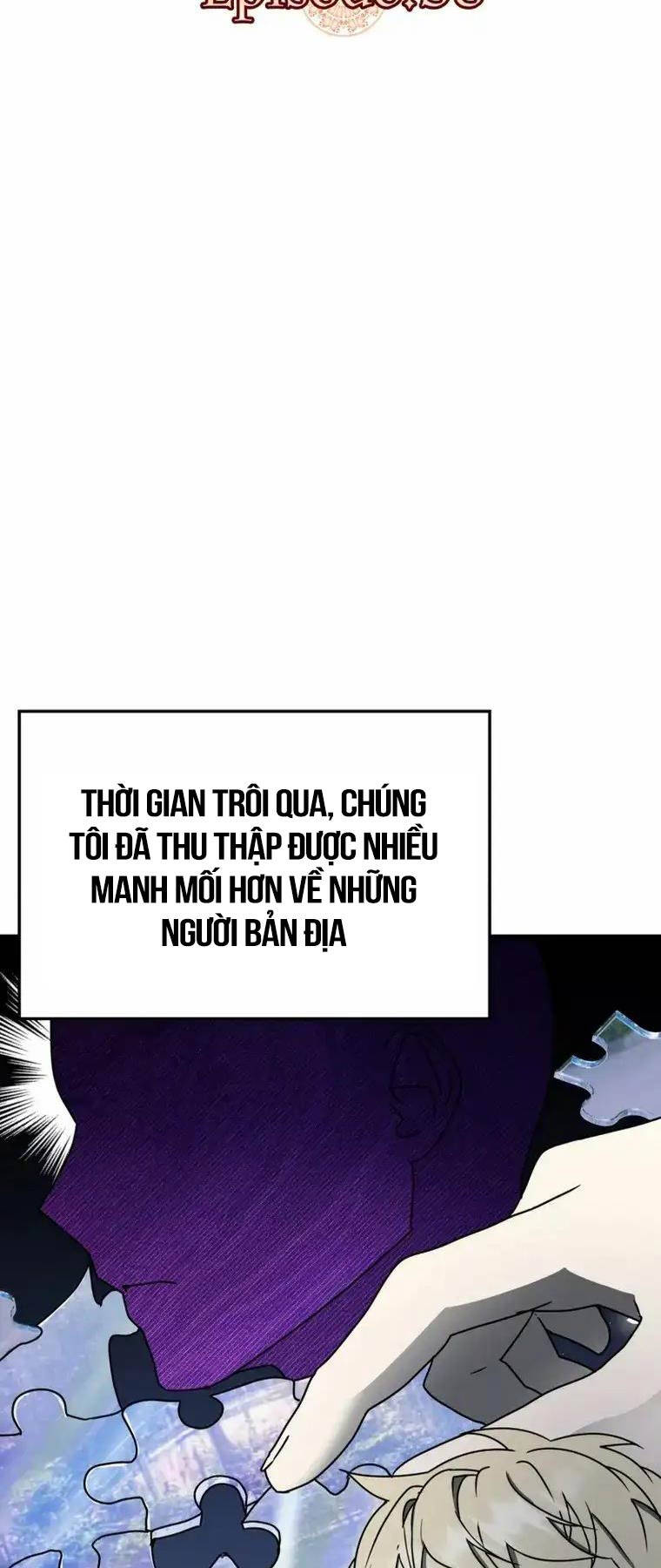 Học Viện Của Con Trai Quỷ Vương Chương 58 Ảnh 23