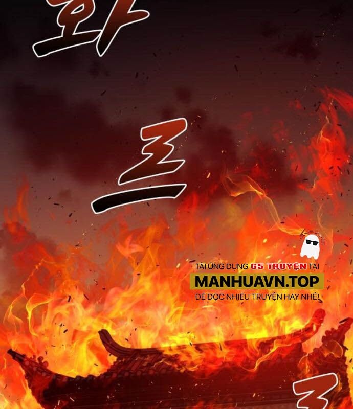 Tay Súng Chinh Phục Võ Lâm Chương 35 Ảnh 175