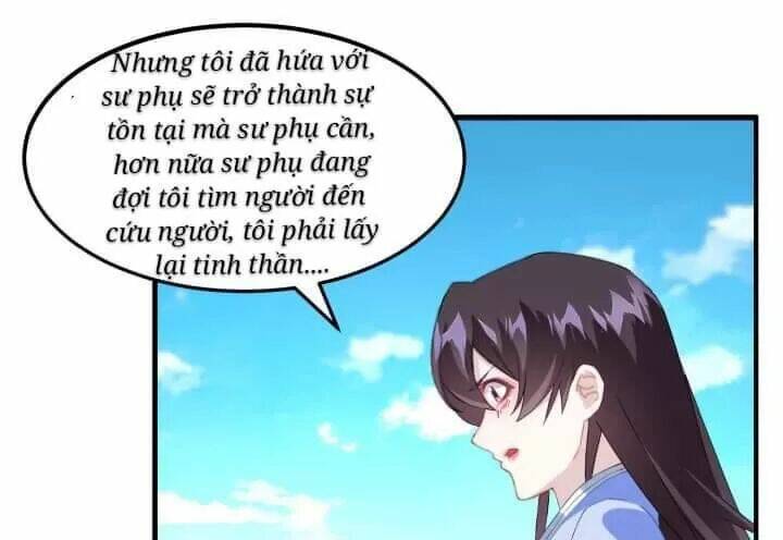 Bí Mật Của Dạ Tộc Chương 46 Ảnh 28