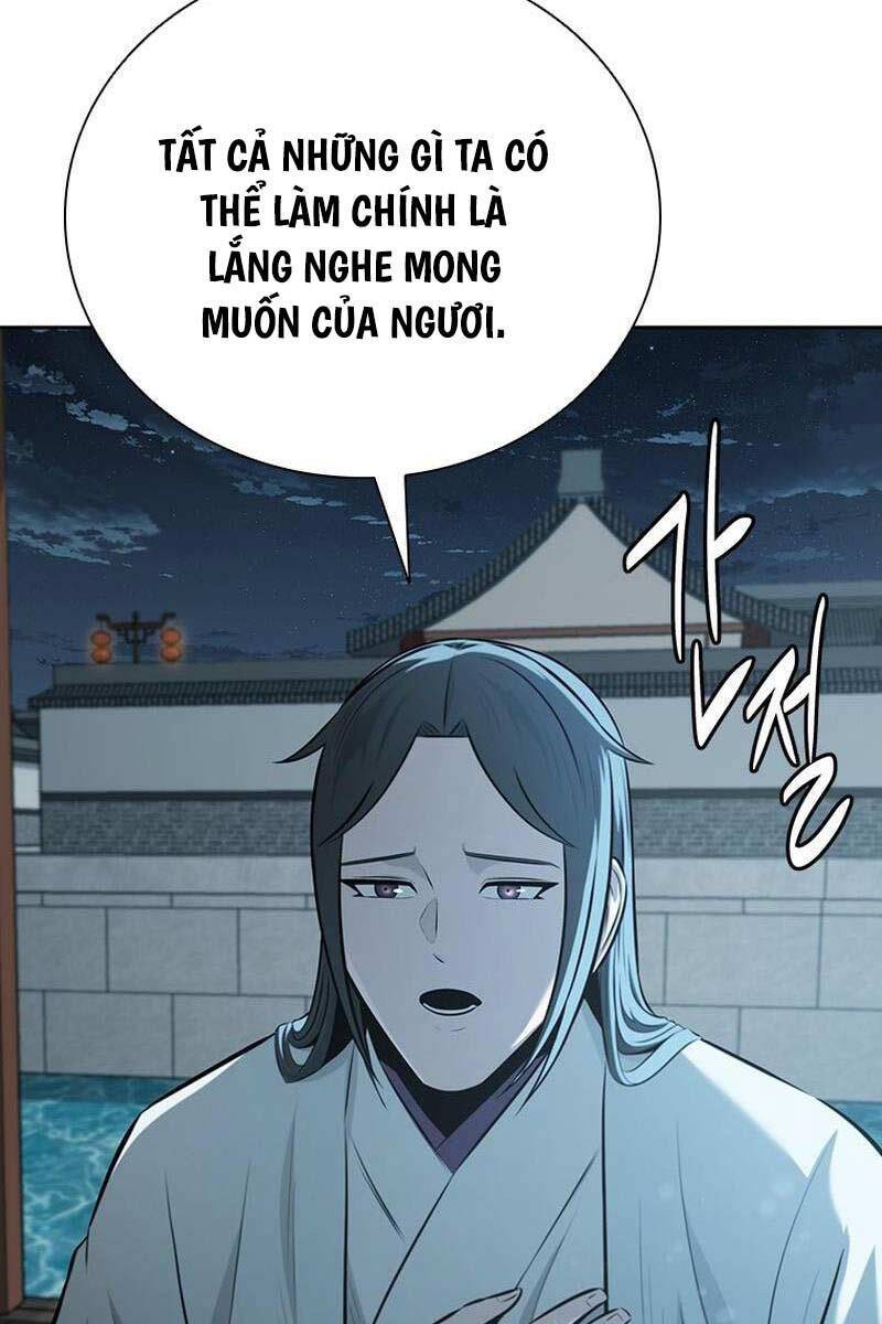 Kiếm Đế Nguyệt Linh Chương 76 Ảnh 95