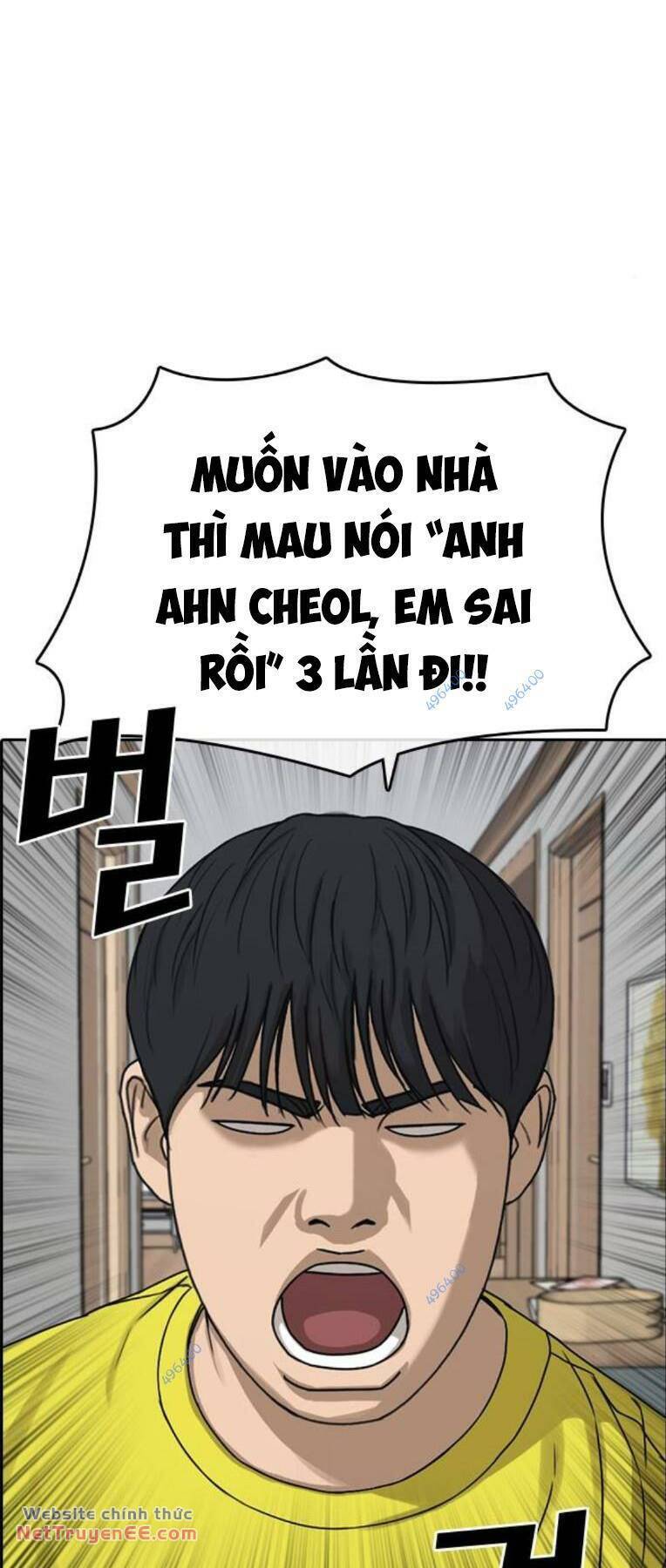 Những Mảnh Đời Tan Vỡ 2 Chương 13 Ảnh 62