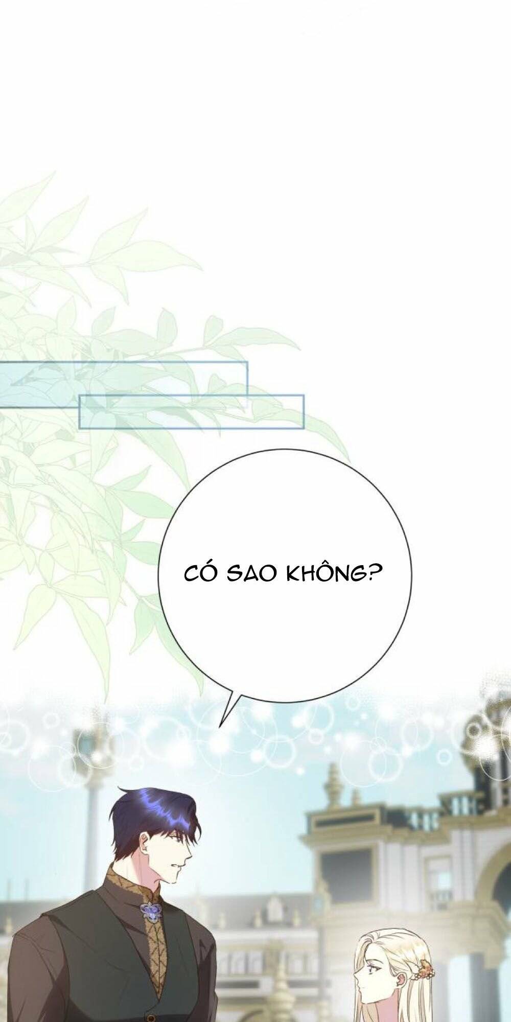 Đại Úy! Chiến Trường Lần Này Là Nơi Này Sao? Chương 44.2 Ảnh 20