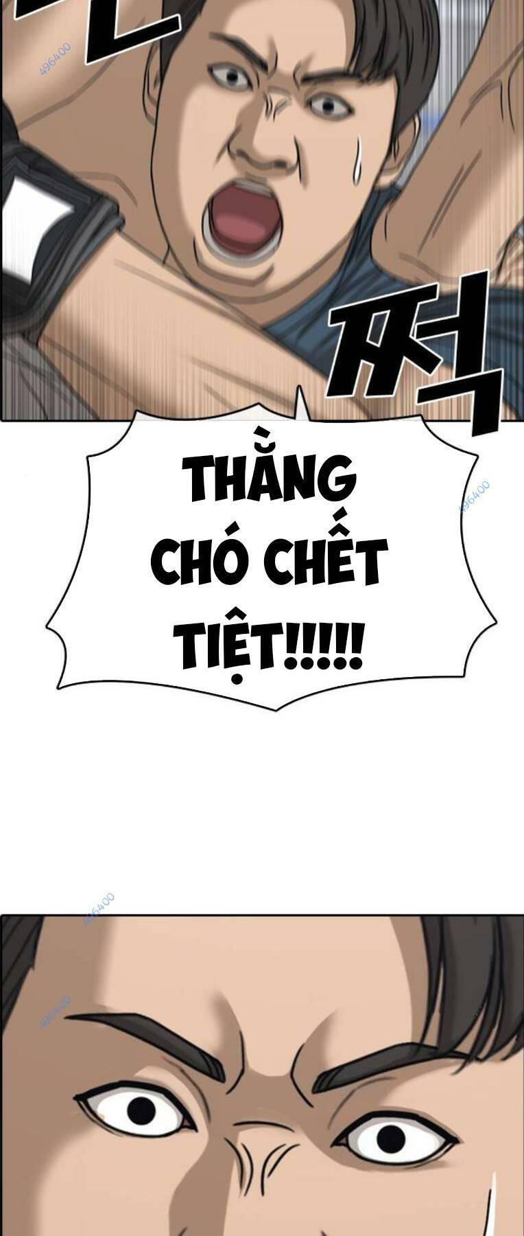 Những Mảnh Đời Tan Vỡ 2 Chương 15 Ảnh 20