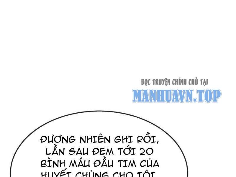 Ta, Người Chỉ Cần Nhìn Thấy Thanh Máu, Có Thể Trừng Phạt Thần Linh Chương 180 Ảnh 55