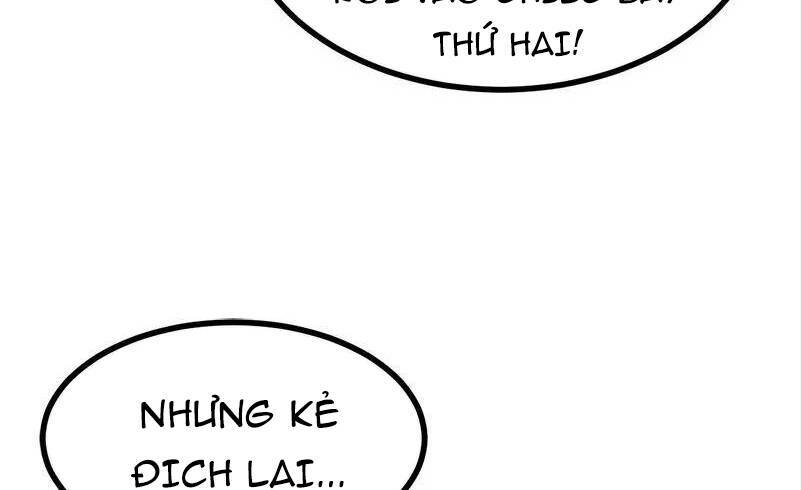 The Dungeon Master Chương 123 Ảnh 89