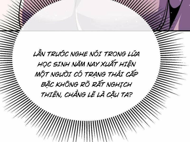Ta, Người Chỉ Cần Nhìn Thấy Thanh Máu, Có Thể Trừng Phạt Thần Linh Chương 175 Ảnh 70