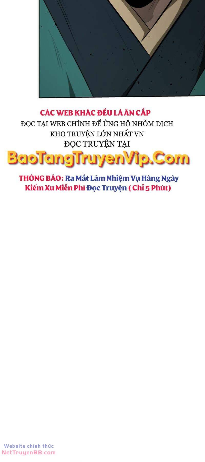 Kiếm Đế Nguyệt Linh Chương 75 Ảnh 29
