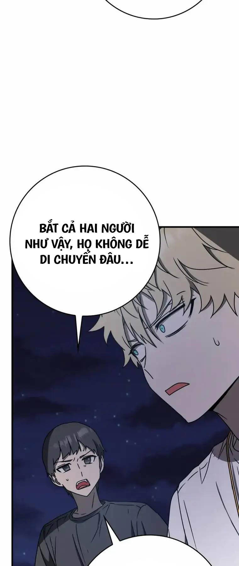 Học Viện Của Con Trai Quỷ Vương Chương 58 Ảnh 35