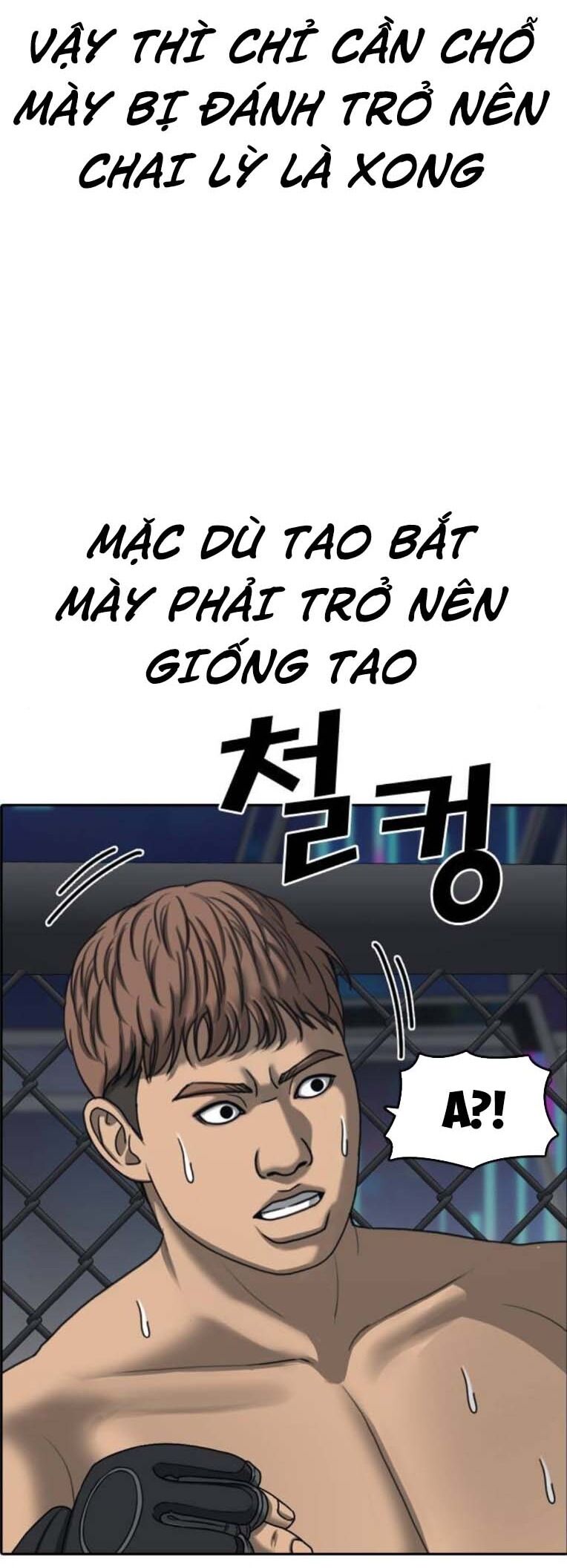 Những Mảnh Đời Tan Vỡ 2 Chương 19 Ảnh 81