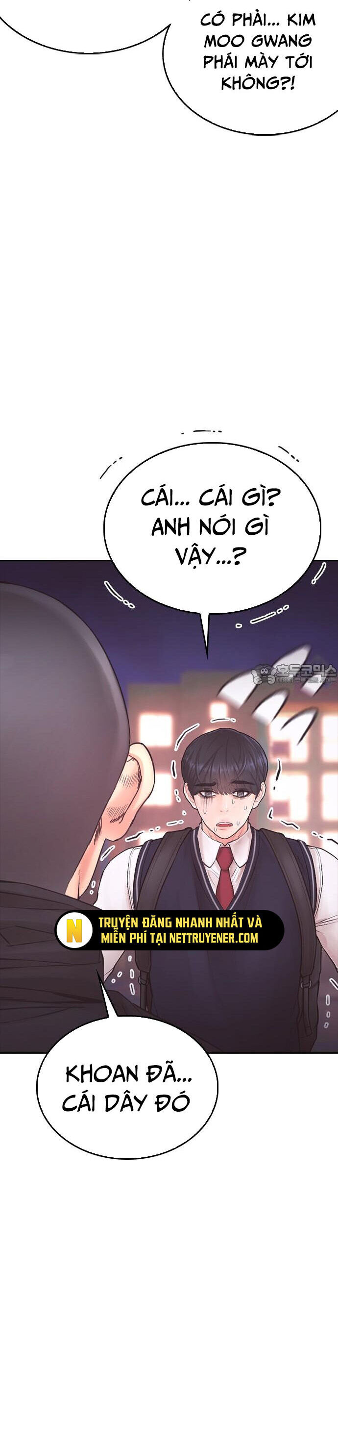 Bố Vạn Năng Chương 159 Ảnh 82