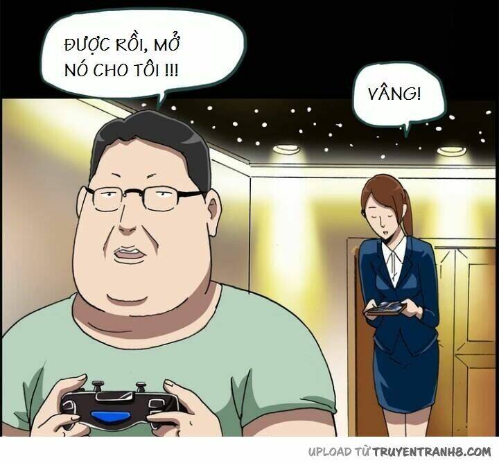 Trí Tuệ Nhân Tạo 2 Chương 1 Ảnh 7