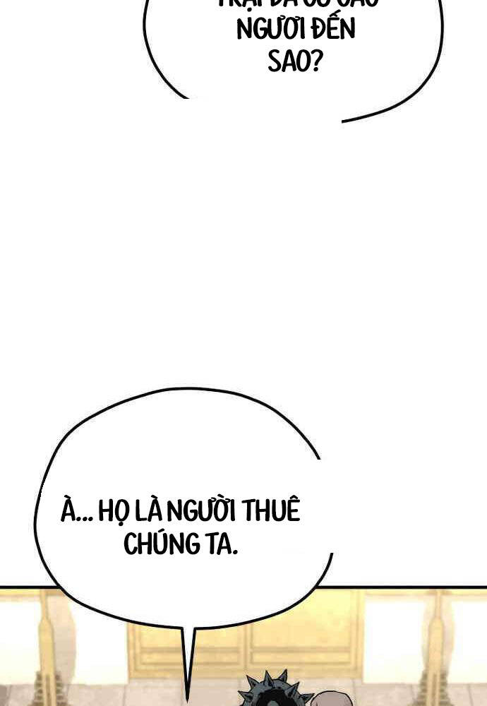 Thiên Ma Phi Thăng Truyện Chương 139 Ảnh 124