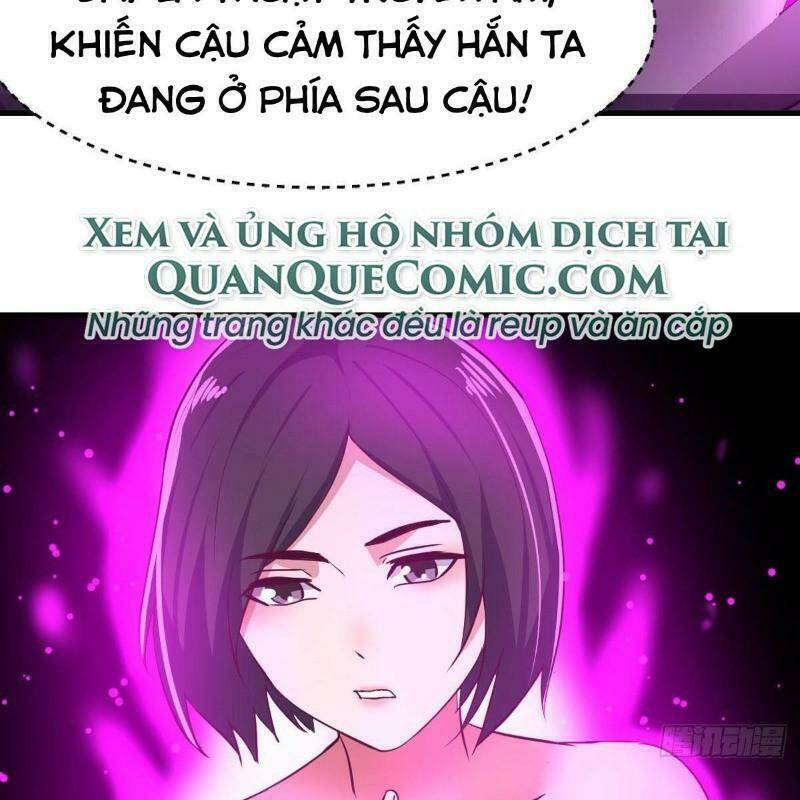 Song Tu Đạo Lữ Kiểu Xem Mặt Chương 90 Ảnh 27